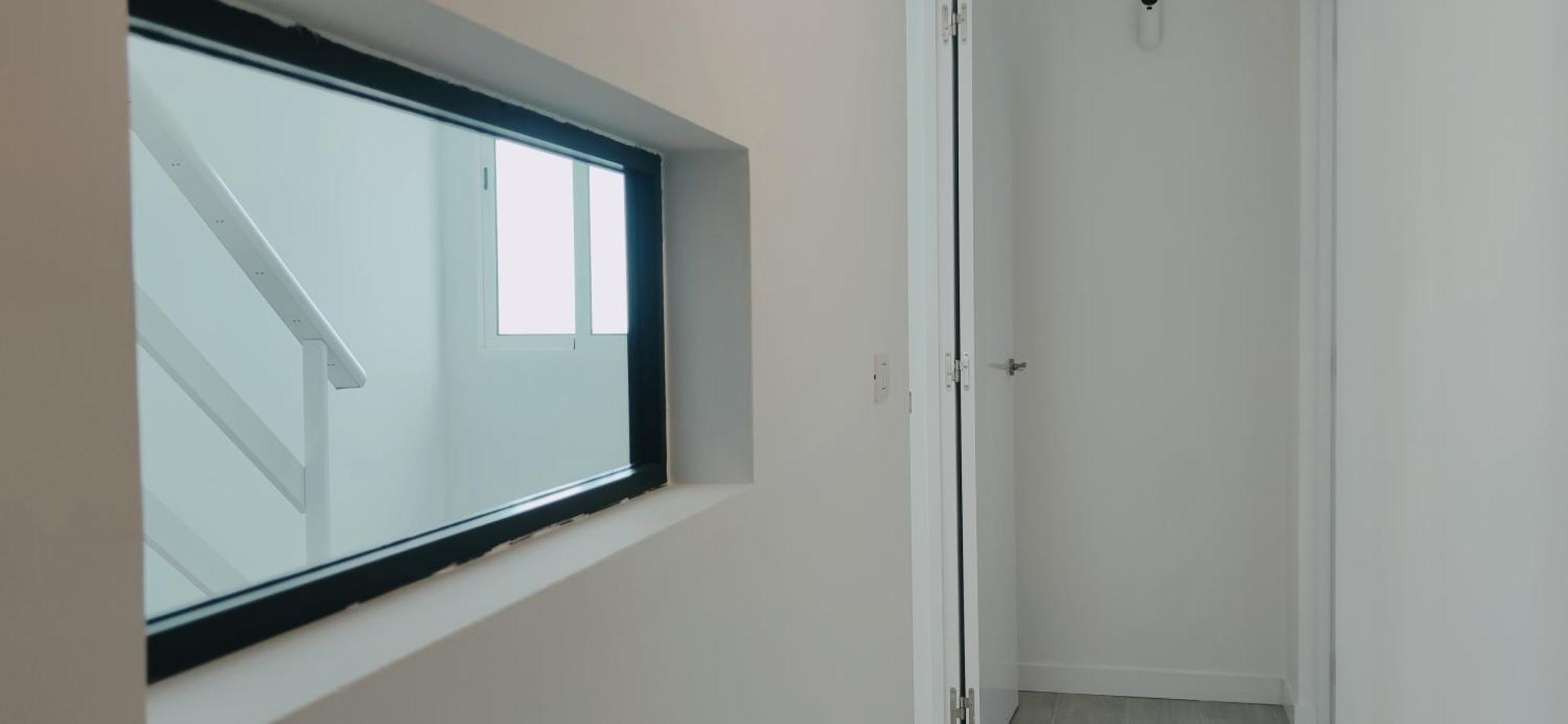 Urban Ocean Lookout Villa Las Palmas de Gran Canaria Ngoại thất bức ảnh