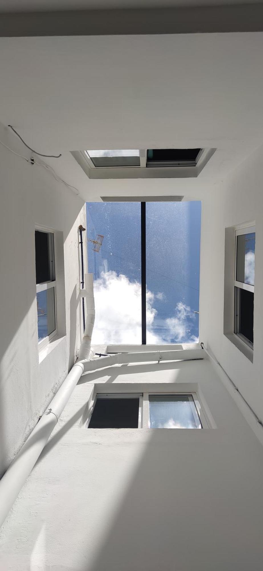Urban Ocean Lookout Villa Las Palmas de Gran Canaria Ngoại thất bức ảnh
