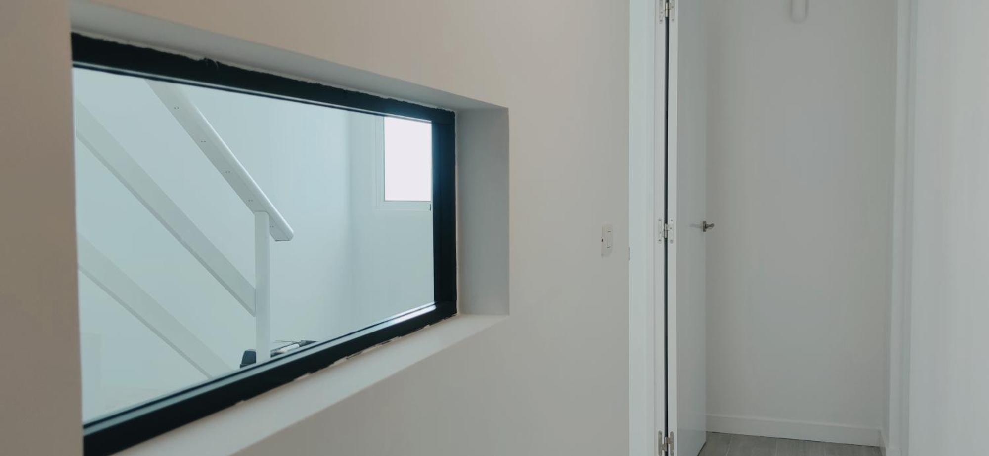 Urban Ocean Lookout Villa Las Palmas de Gran Canaria Ngoại thất bức ảnh