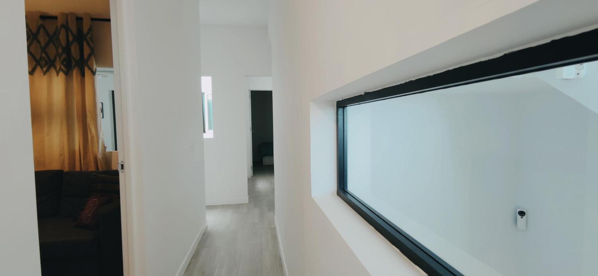 Urban Ocean Lookout Villa Las Palmas de Gran Canaria Ngoại thất bức ảnh