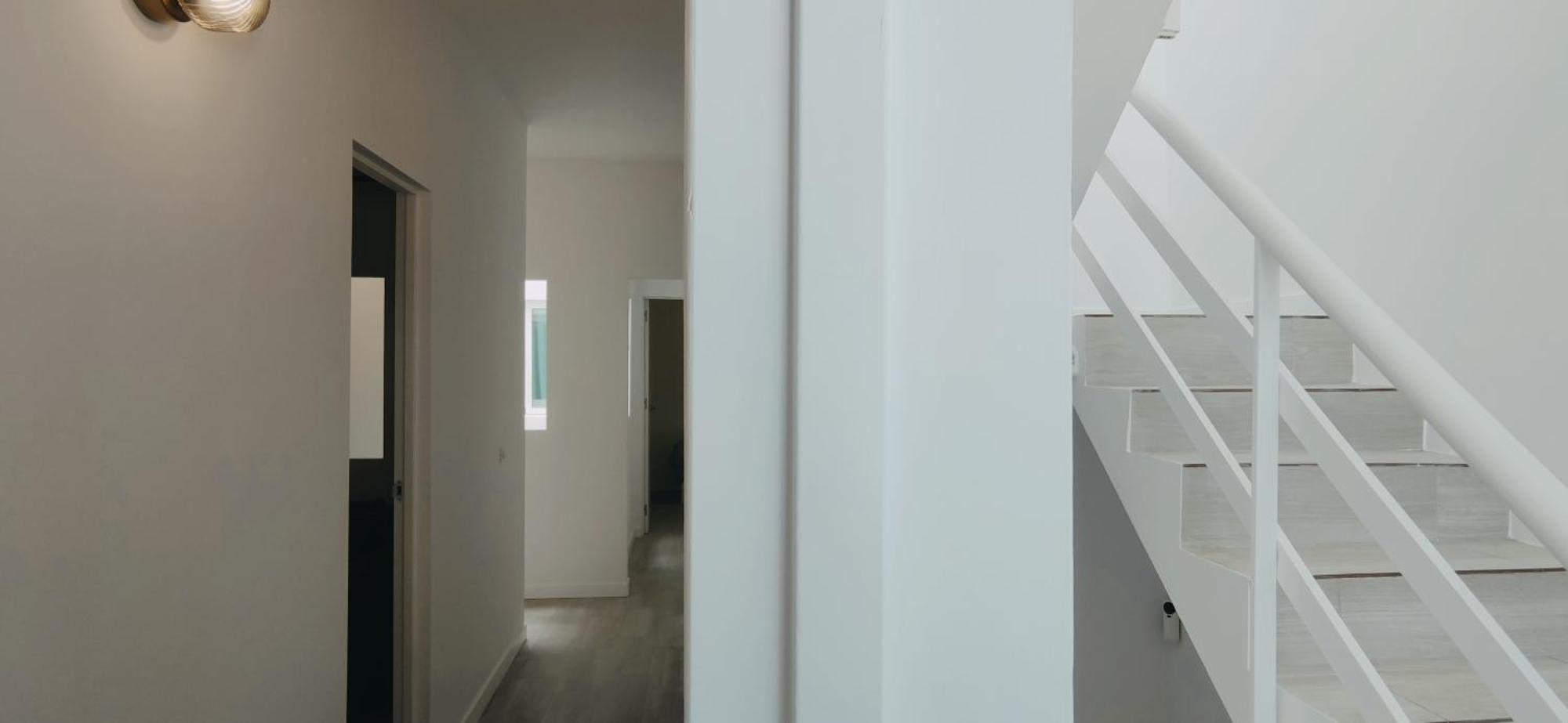 Urban Ocean Lookout Villa Las Palmas de Gran Canaria Ngoại thất bức ảnh