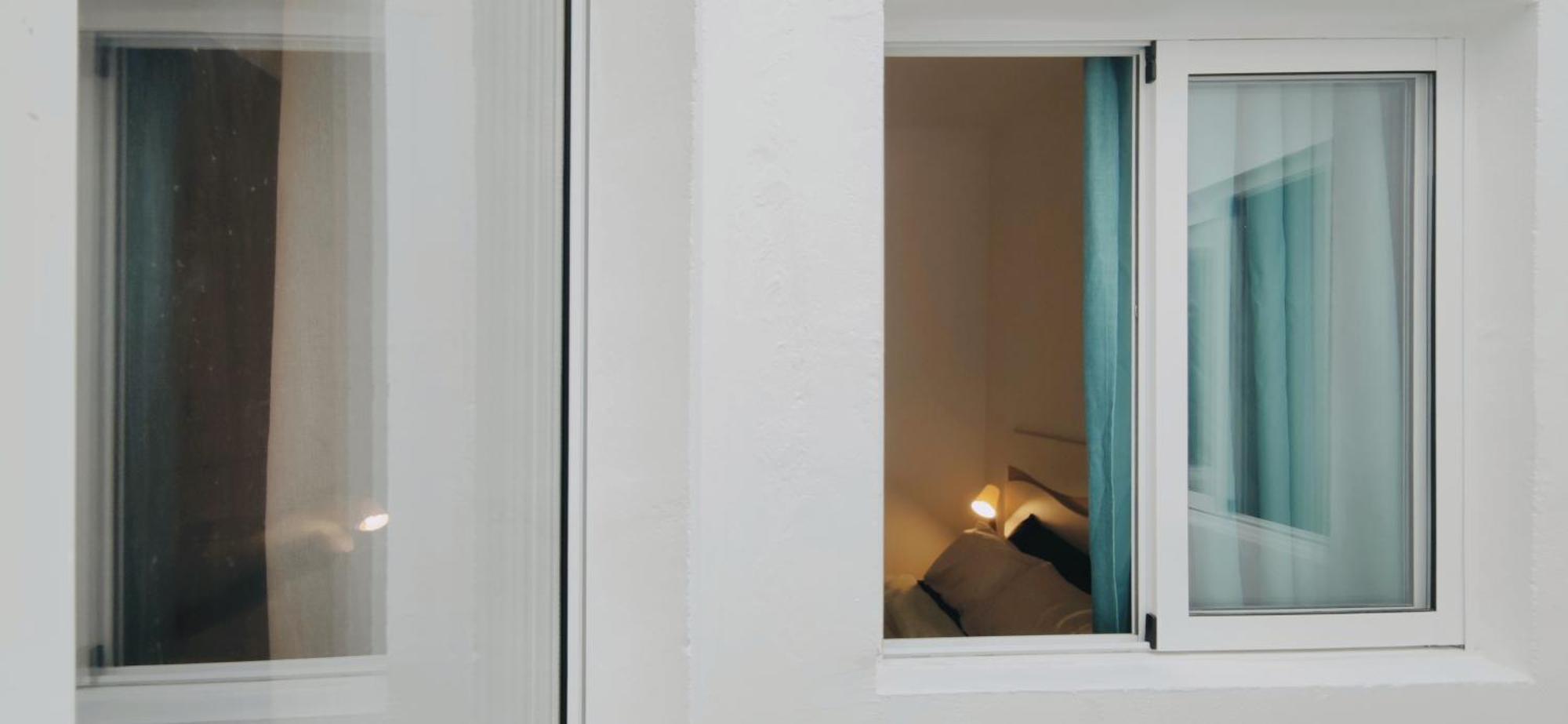Urban Ocean Lookout Villa Las Palmas de Gran Canaria Ngoại thất bức ảnh