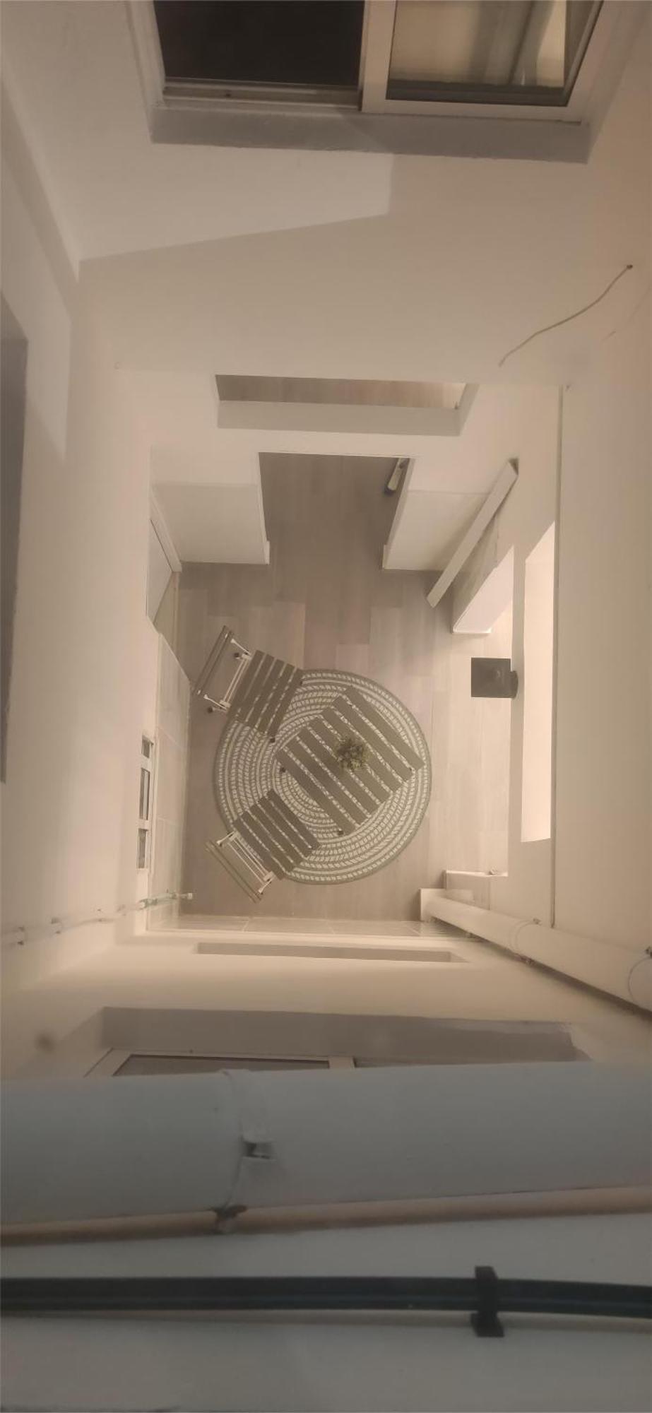 Urban Ocean Lookout Villa Las Palmas de Gran Canaria Ngoại thất bức ảnh