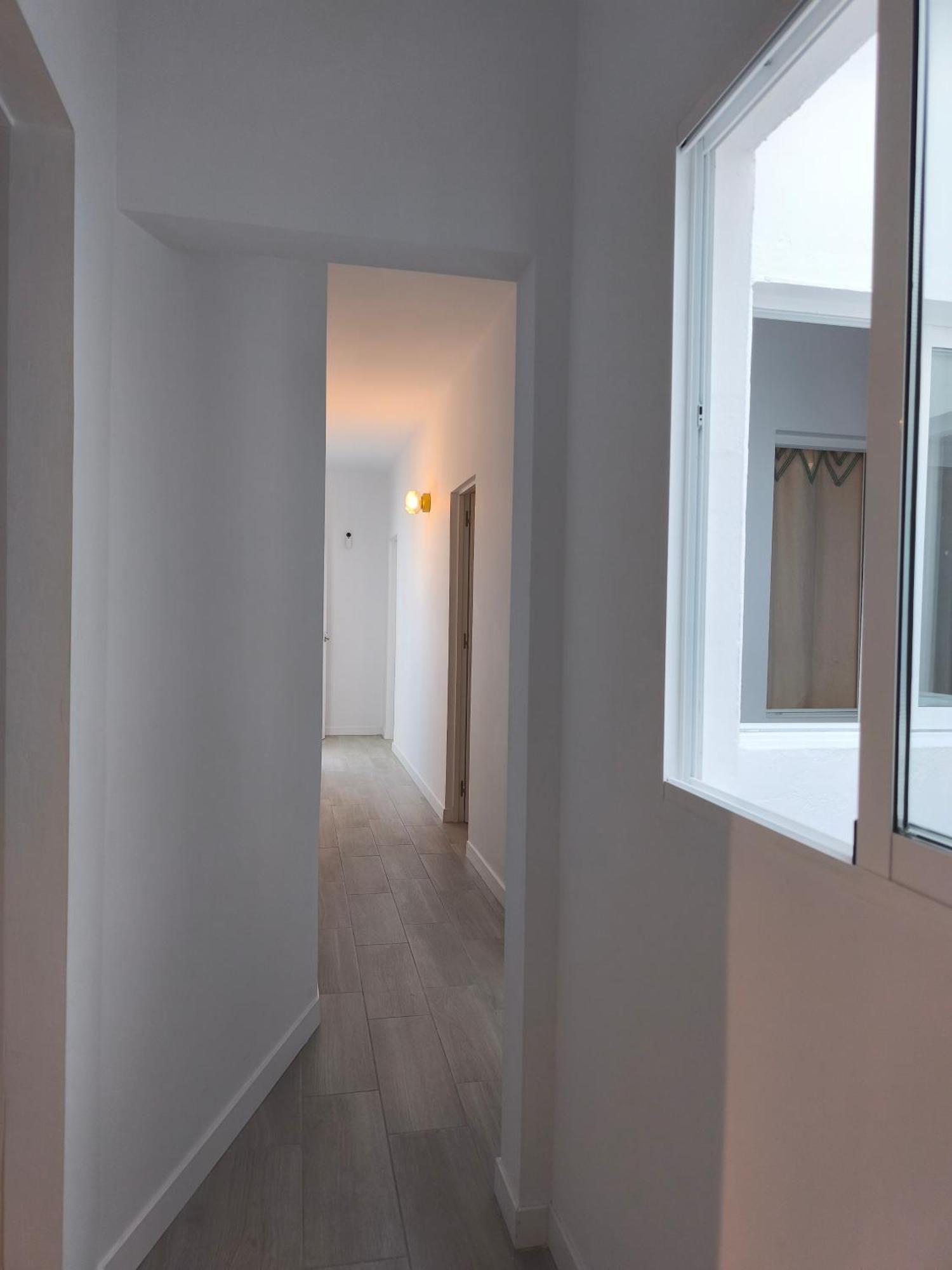 Urban Ocean Lookout Villa Las Palmas de Gran Canaria Ngoại thất bức ảnh