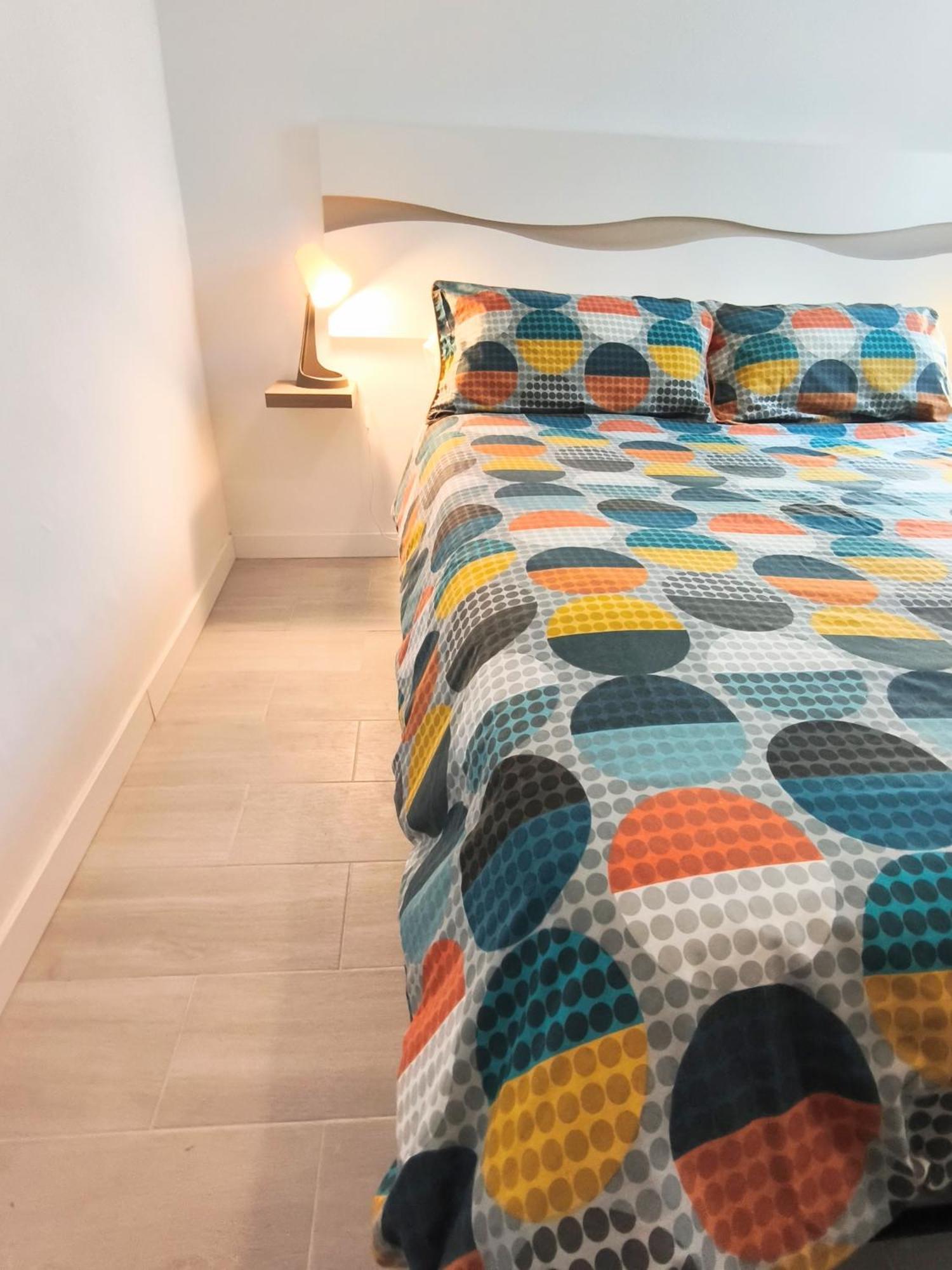 Urban Ocean Lookout Villa Las Palmas de Gran Canaria Ngoại thất bức ảnh