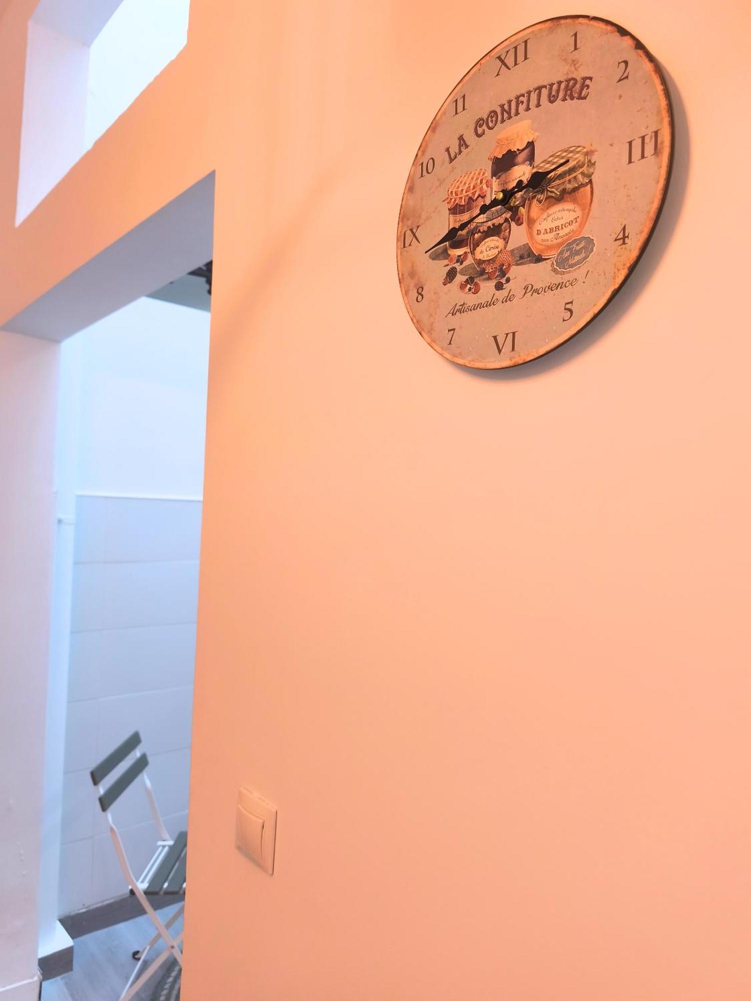 Urban Ocean Lookout Villa Las Palmas de Gran Canaria Ngoại thất bức ảnh