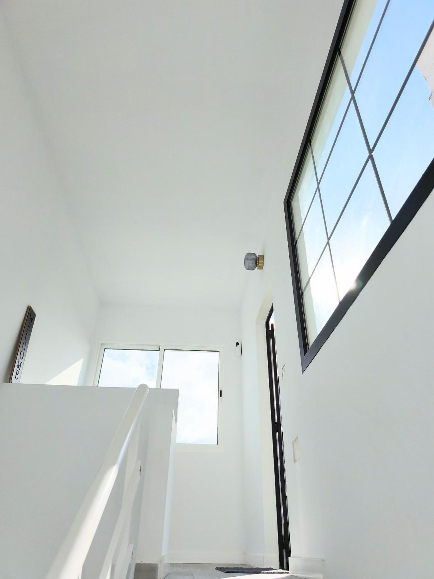 Urban Ocean Lookout Villa Las Palmas de Gran Canaria Ngoại thất bức ảnh
