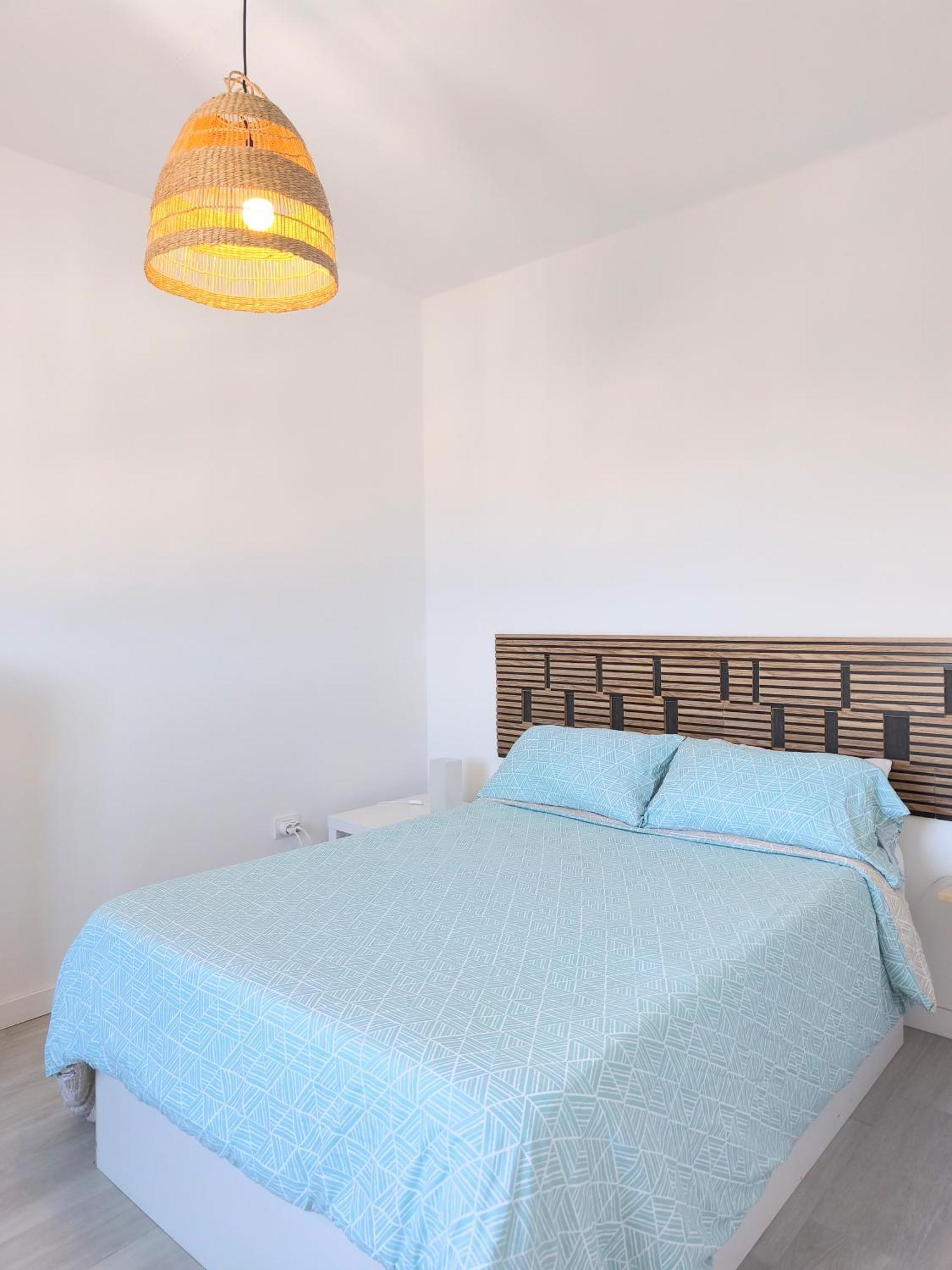 Urban Ocean Lookout Villa Las Palmas de Gran Canaria Ngoại thất bức ảnh
